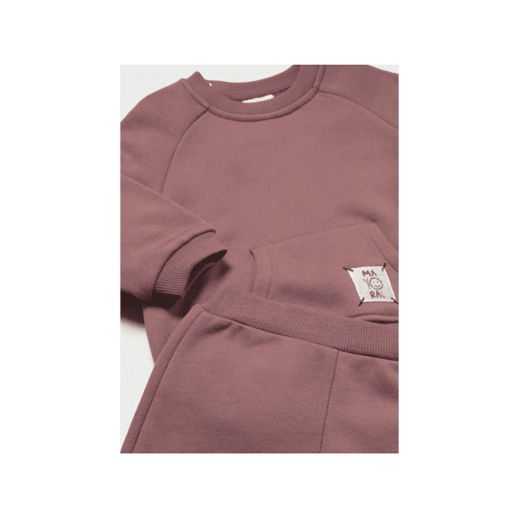 Mayoral Layette Meerdelige Set 2-Delig