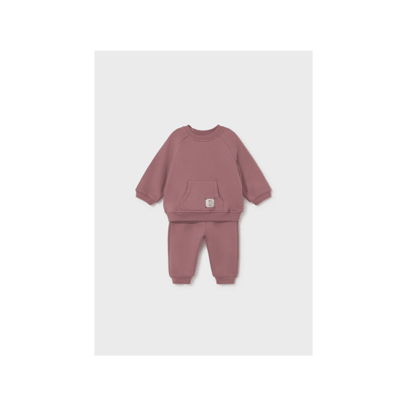 Mayoral Layette Meerdelige Set 2-Delig