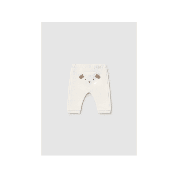 Mayoral Layette Meerdelige Set 3-Delig