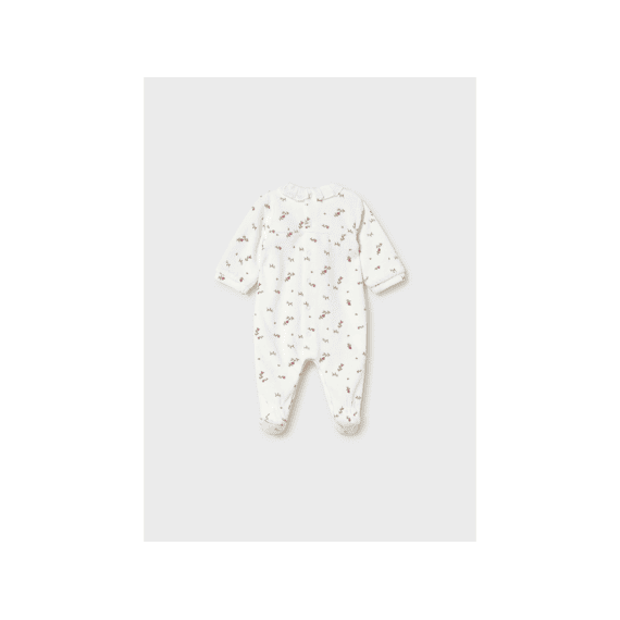 Mayoral Layette Pyjama 2-Packs