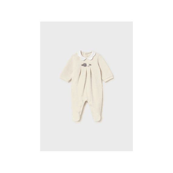 Mayoral Layette Pyjama 2-Packs