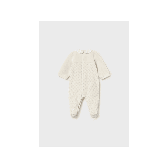 Mayoral Layette Pyjama 2-Packs