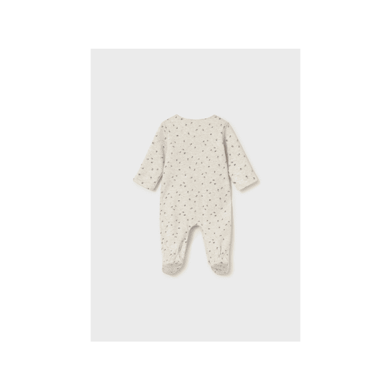 Mayoral Layette Pyjama