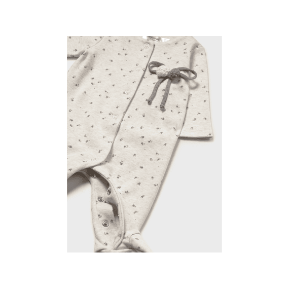 Mayoral Layette Pyjama