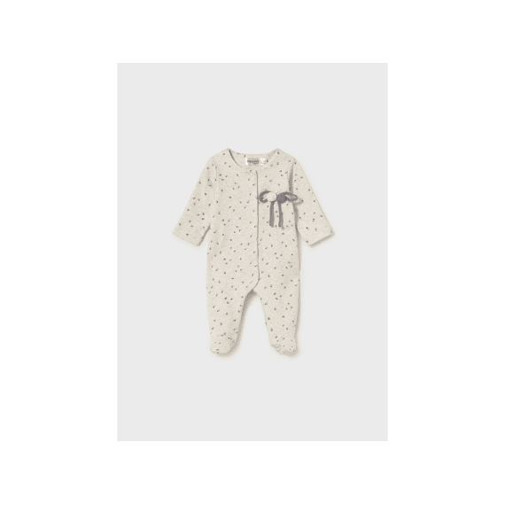 Mayoral Layette Pyjama