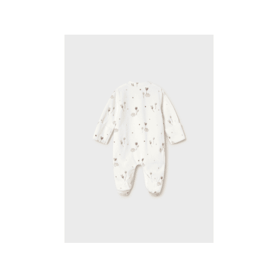 Mayoral Layette Pyjama