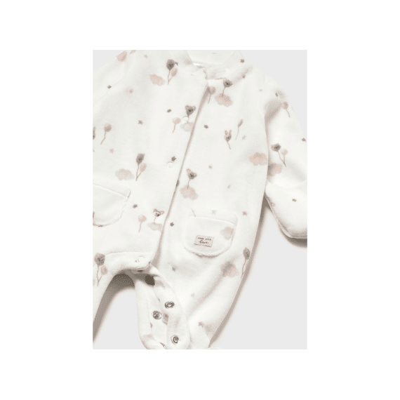 Mayoral Layette Pyjama