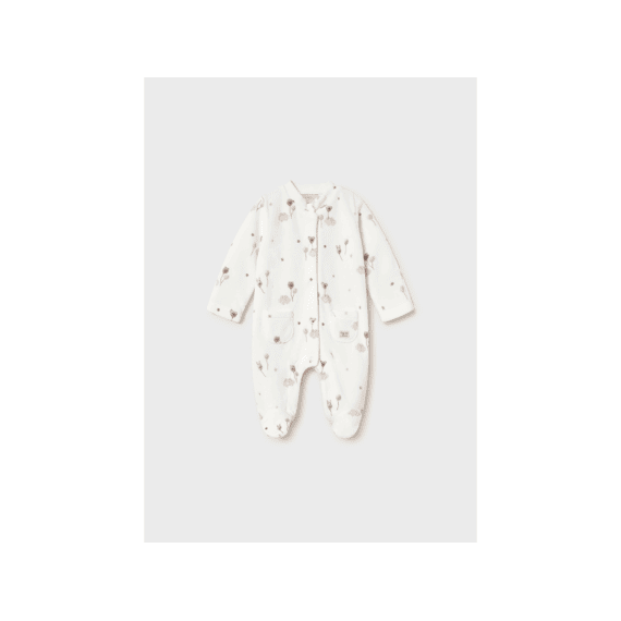 Mayoral Layette Pyjama