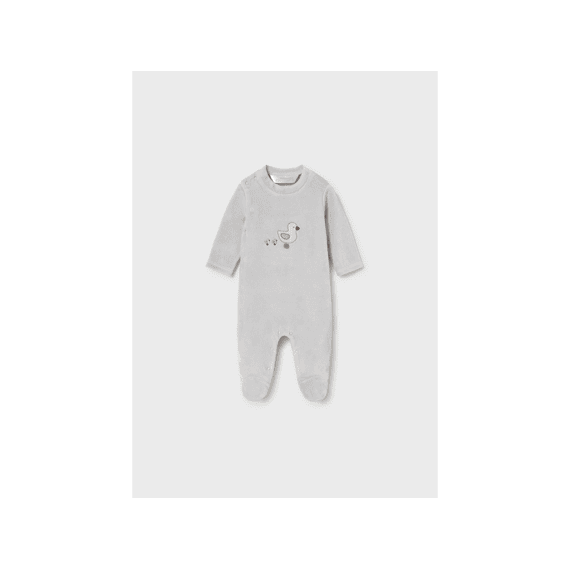 Mayoral Layette Pyjama
