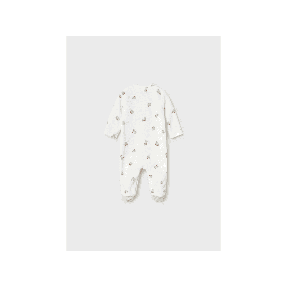 Mayoral Layette Pyjama