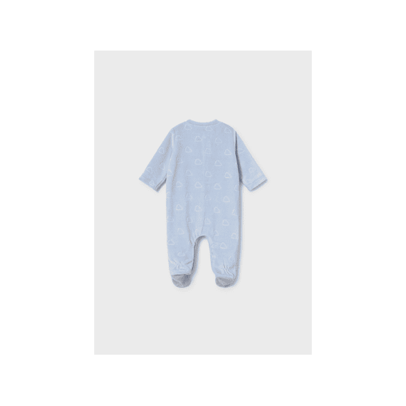 Mayoral Layette Pyjama