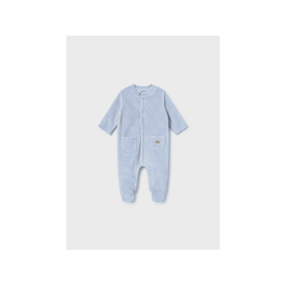 Mayoral Layette Pyjama