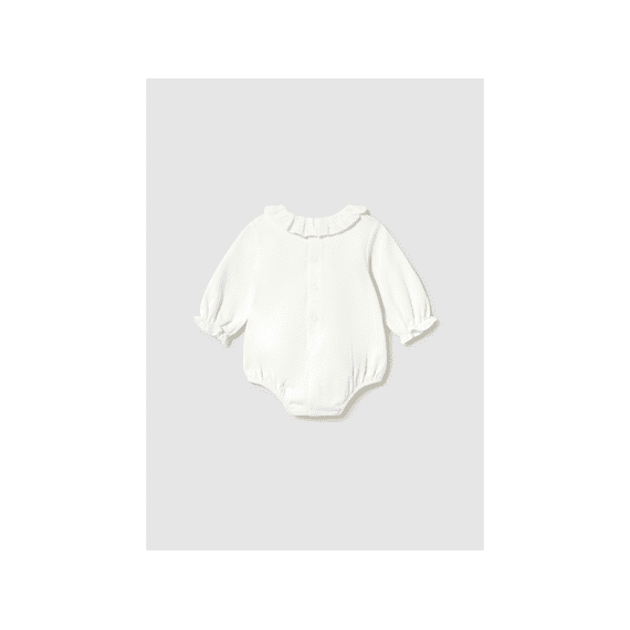 Mayoral Layette Body
