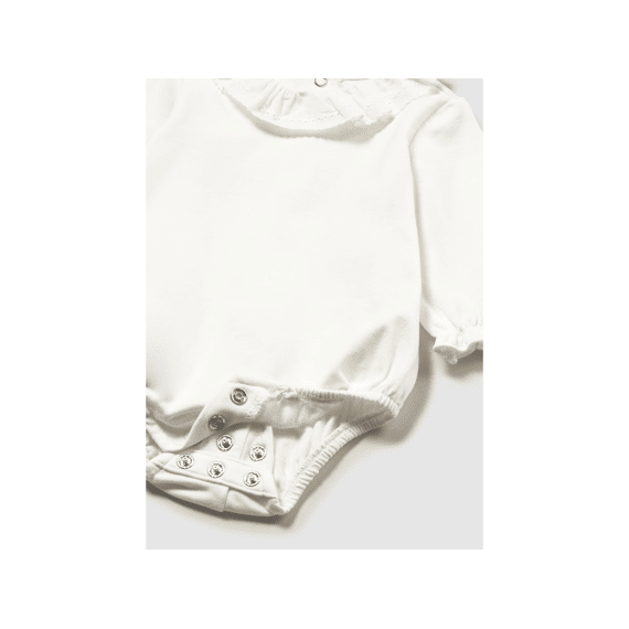 Mayoral Layette Body