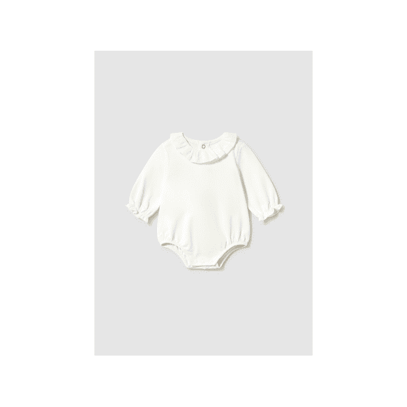 Mayoral Layette Body