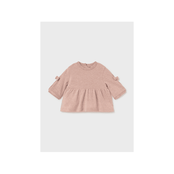 Mayoral Layette Meerdelige Set 3-Delig
