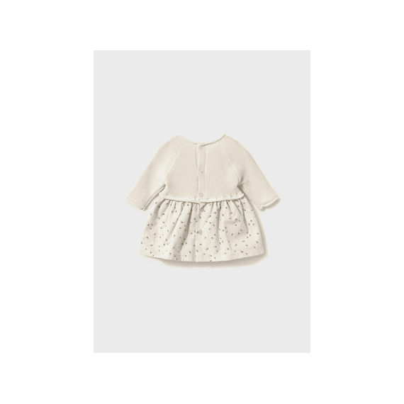 Mayoral Layette Jurk
