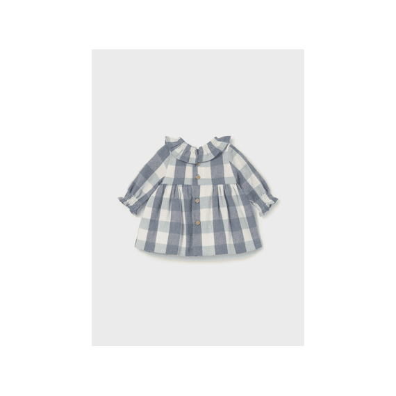 Mayoral Layette Jurk