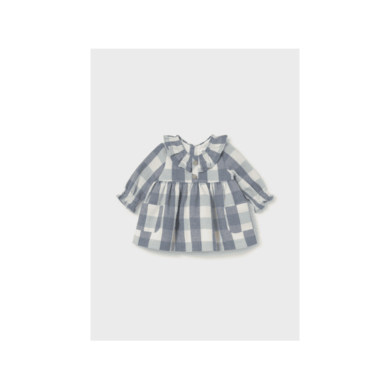 Mayoral Layette Jurk