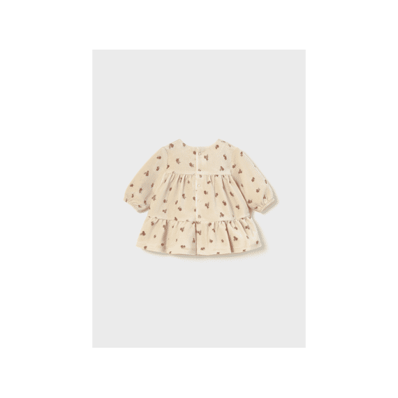 Mayoral Layette Jurk