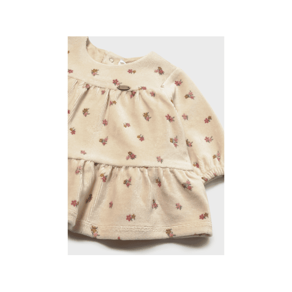 Mayoral Layette Jurk