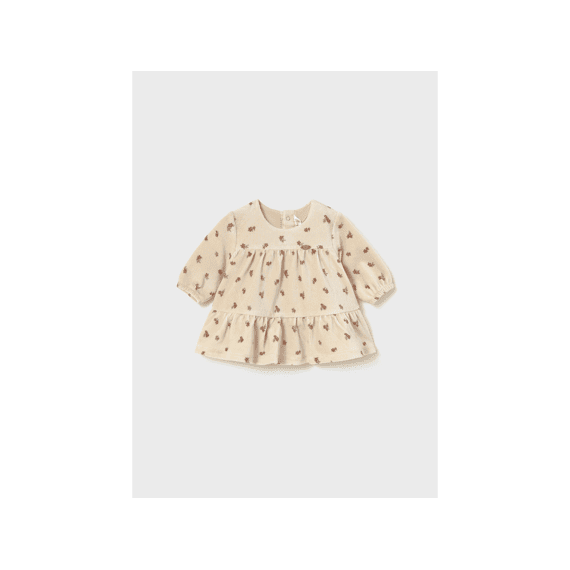 Mayoral Layette Jurk
