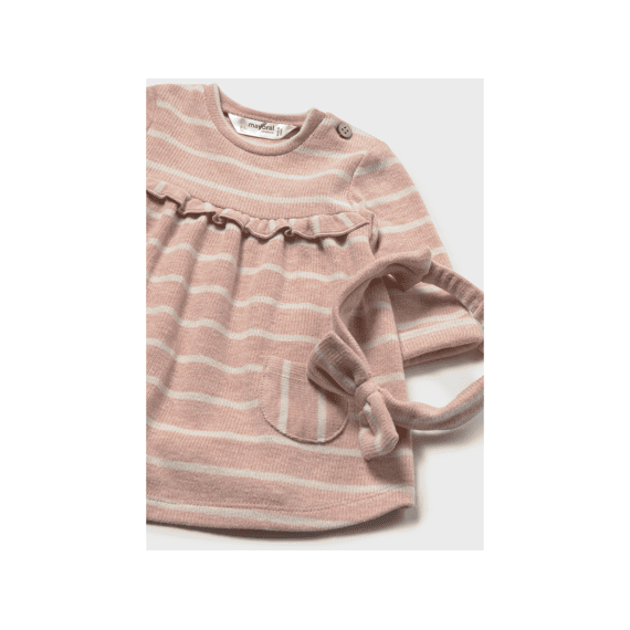Mayoral Layette Jurk