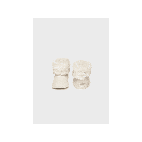 Mayoral Layette Laarzen