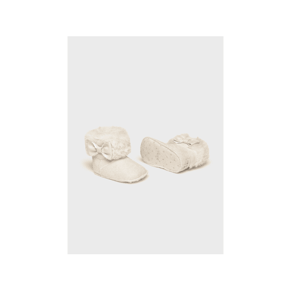 Mayoral Layette Laarzen