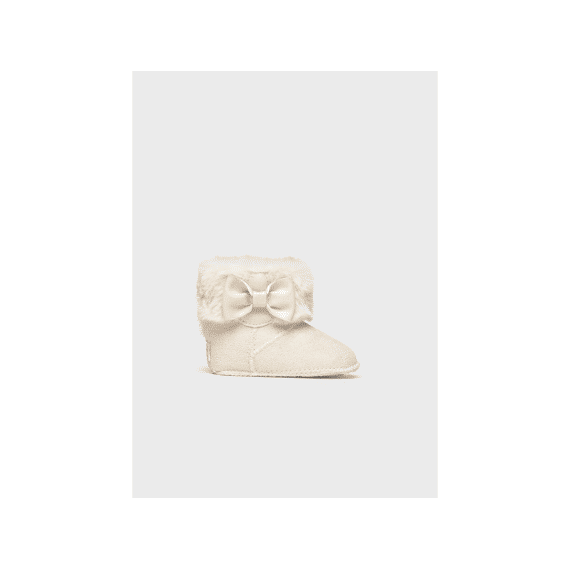 Mayoral Layette Laarzen