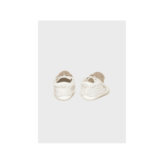 Mayoral Layette Sneakers