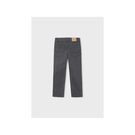 Mayoral Mini Broek