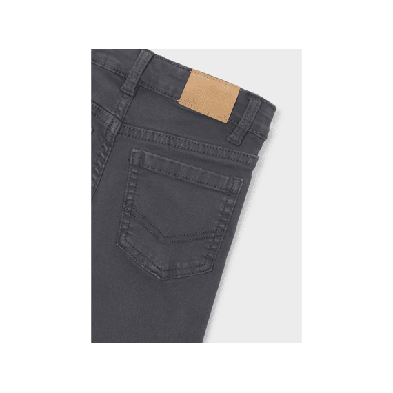 Mayoral Mini Broek