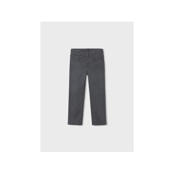 Mayoral Mini Broek