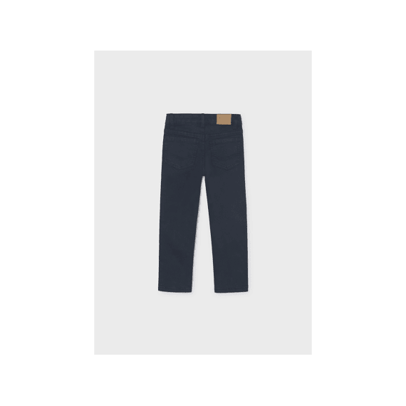 Mayoral Mini Broek