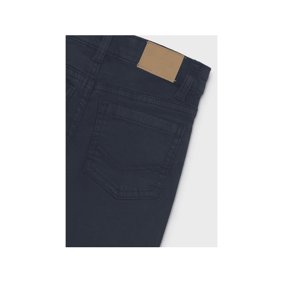 Mayoral Mini Broek
