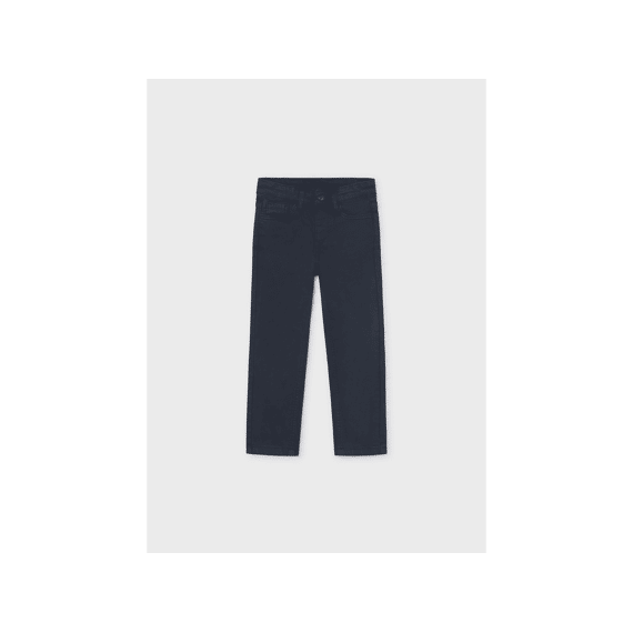 Mayoral Mini Broek