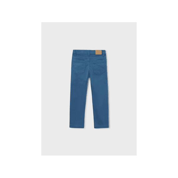 Mayoral Mini Broek