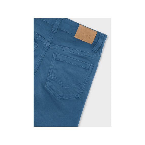 Mayoral Mini Broek