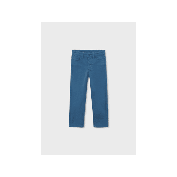 Mayoral Mini Broek