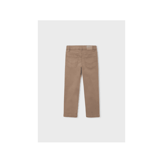 Mayoral Mini Broek
