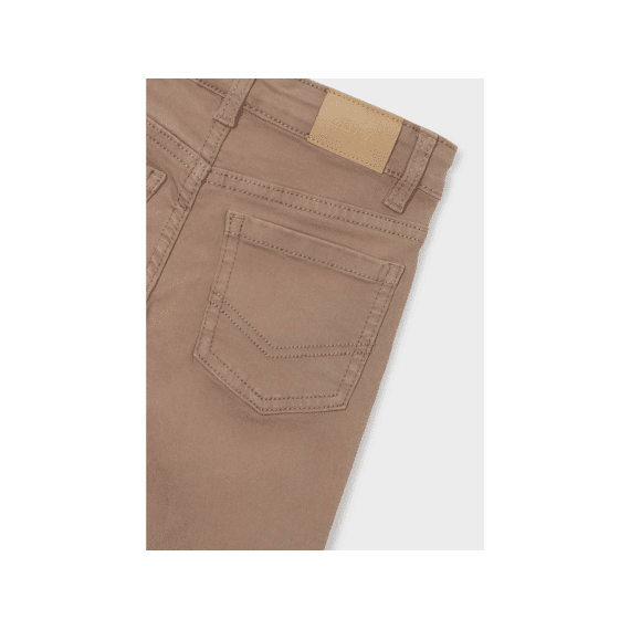 Mayoral Mini Broek