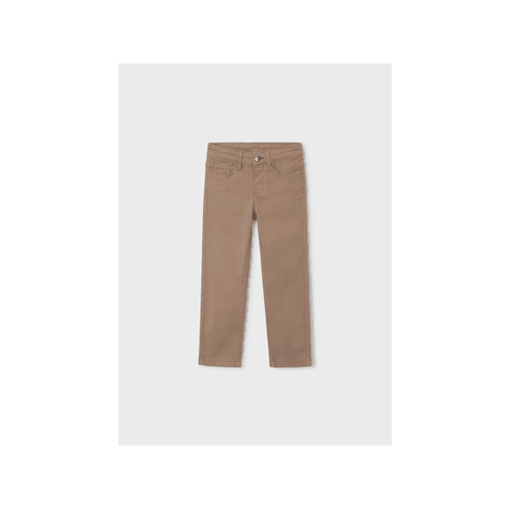 Mayoral Mini Broek