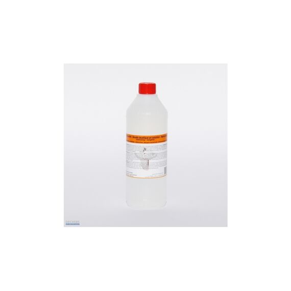 Caligene 1L