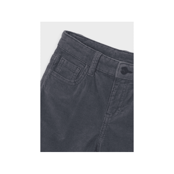 Mayoral Mini Broek