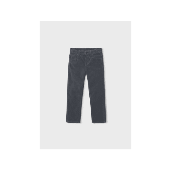 Mayoral Mini Broek