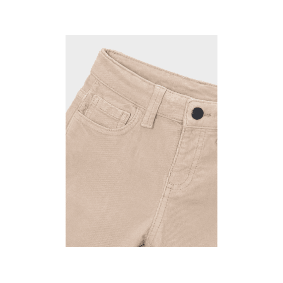 Mayoral Mini Broek