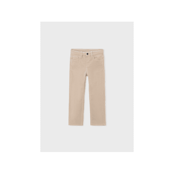Mayoral Mini Broek