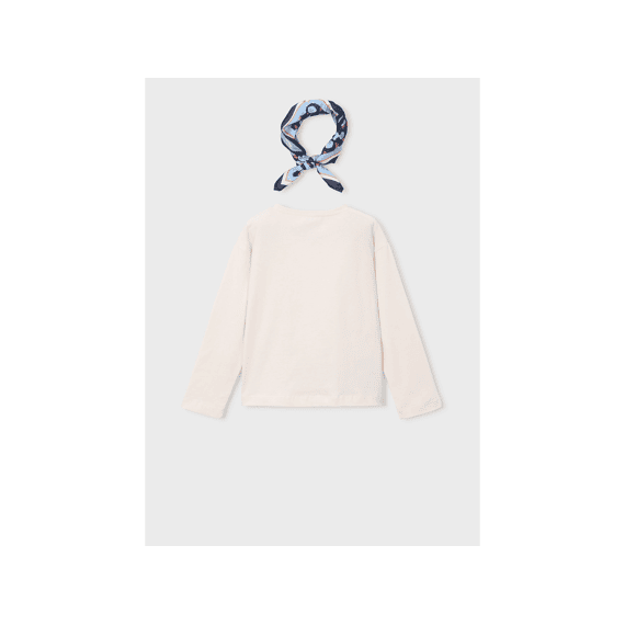 Mayoral Mini T-shirt