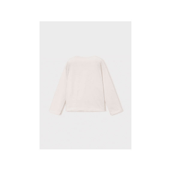 Mayoral Mini T-shirt